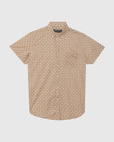 brazzers-tux-shirt_tan